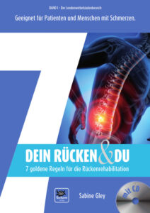 buchcover1_1