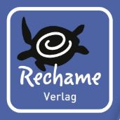 rechame.de